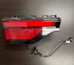 2022 Jeep Wagoneer Liftgate Lamp Oem 68342263AA. Fixed Price $195.00.