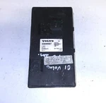 30896697 Bcm Body Control Module 2000-2004 Volvo V40. Fixed Price $70.00.