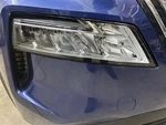 2021-2025 Nissan Rogue Passenger Headlight Japan Built Platinum. Fixed Price $703.00.