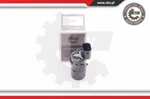 Esen 28SKV005 Sensor, Parking Assist For Bmw. Fixed Price $24.12.