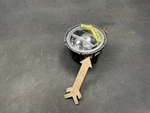 Front Left Headlight Led 2018 Jeep Wrangler 55112879AG 2019 2020 2021 - 2023 X. Fixed Price $149.99.