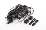 Genuine Mini Cooper Jcw F54 F55 F56 F57 F60 R55 Retrofit Cable Set 63120420298. Fixed Price $73.17.