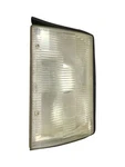 Passenger Right Headlight Fits 87-93 Mustang 576901. Fixed Price $104.00.