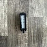 Mopar Eom License Plate Lamp - 68276972AA. Fixed Price $20.00.