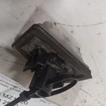 Mazda CX-5 License Plate Light Lamp 2019 2020 2021 2022 Oem. Fixed Price $17.86.