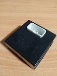 04 Lexus 430 Lamp Failure Module 89373-30310. Fixed Price $73.99.