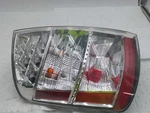 Driver Left Tail Light Fits 04-05 Prius 650511. Fixed Price $98.79.