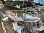 Passenger Headlight Gs Halogen Fits 13-15 Mazda CX-9 4725374. Fixed Price $358.80.