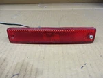 Eclipse 90-93 Dodge Colt Vista 92-94 Expo 92-95 Rear Side Marker Light Lh Or Rh. Fixed Price $59.88.