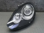 2014-2016 Porsche Panamera 970 Front Left Driver Side Hid Xenon Headlight Lamp. Fixed Price $798.39.
