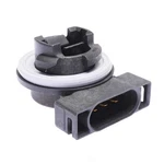 Parking Light Bulb Socket-turn Signal Standard S-776. Fixed Price $48.99.