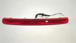 New Oem Kia 3RD Third Brake Light Lamp Spectra Optima Rio 2006-2011 Spoiler. Fixed Price $40.00.