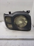 Passenger Right Rh Headlight Assembly 2002-2004 Xe Xterra Tested Oem. Fixed Price $65.95.