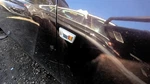 Passenger Corner/park Light Side Marker Fits 16-19 Cascada 31066881. Fixed Price $110.70.