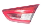 Rear Right Taillight Lid Mounted Oem 14 15 16 17 Maserati Ghibli. Fixed Price $36.32.