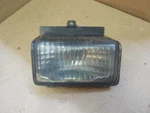 1985 - 1987 Chevrolet Chevy Caprice Left Corner Back Up Light Lamp 16501755. Fixed Price $16.00.