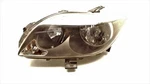 05-07 Scion Tc Driver Side Front Left Headlight Assembly. Fixed Price $146.24.