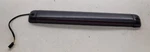 1995-2000 Chevrolet Tahoe Yukon Third 3RD High Mount Brake Tail Light Stop Oem. Fixed Price $32.26.