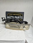 Driver Left Headlight Fits 93-96 Lesabre 373731. Fixed Price $55.00.