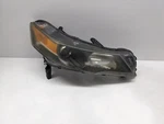 Acura Tl Passenger's Right Xenon 2012 - 2014 L4. Fixed Price $174.90.