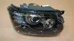 Genuine Range Rover 2010 2012 Lhd Rhf Lamp LR028474/LR142591- CH42-13W029-BA. Fixed Price $947.35.