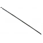 Recon Tailgate Light Bar 60IN.. Fixed Price $272.00.