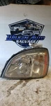 Driver Left Headlight Fits 03 Deville 1129881. Fixed Price $90.00.
