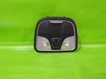 15 16 17 Chrysler 200C Overhead Console Oem 4361-6. Fixed Price $42.00.
