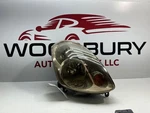 2006-2007 Infiniti G35 Passenger Headlight Xenon Hid Door Coupe 148144. Fixed Price $249.38.