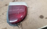 Driver Left Tail Light Ends Fits 94-97 Lhs 214542. Fixed Price $23.00.