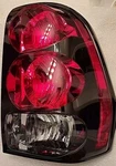 Passenger Right Tail Light Lamp 2002-2009 Gmc Trailblazer R-TOP-9P New. Fixed Price $49.95.