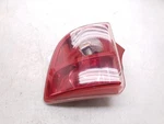 03-05 Toyota Celica Passenger Side Rear Right Tail Light Assembly. Fixed Price $114.37.