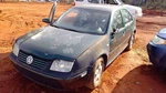 High Mounted Stop Light 3RD Brake Fits 93-99 Vw Jetta Iii Oem. Fixed Price $51.99.