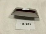 2003 Lexus ES300 3RD Brake Lamp Oem. Fixed Price $26.45.