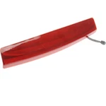 Dorman 923-293 Center High Mount Stop Light For Range Rover Sport 2006-2009. Fixed Price $100.09.