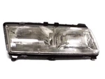 New Oem 90-932 Pontiac Grand Prix Right Headlight Passenger Side 16513424. Fixed Price $69.99.