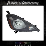 Fits 2009-13 Honda Base Dx Lx Model Headlights Lamps Right Passenger Only. Fixed Price $107.19.