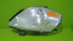 07 08 09 10 11 12 Nissan Versa Passenger Right Headlight Lamp Oem 2683-33. Fixed Price $85.00.