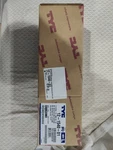 Tyc 12-1540-01-1A & 12-1539-01-1A Oem Left Right Headlights. Fixed Price $29.95.