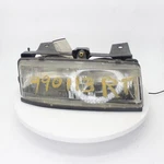 1992 Chevrolet Corsica Rh Head Lamp Part Number 114-00183CR. Fixed Price $40.99.