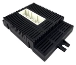 2004 Bmw 530I E60 Xenon Light Control Module 6943288 Oem. Fixed Price $50.00.