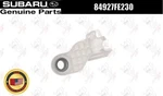 Subaru Oem Protector Retainer Head Lamp Lower 84927FE230 For Impreza Wrx Sti. Fixed Price $7.00.