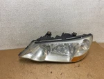 2002 2003 Acura Driver Left Lh Side Hid Xenon Headlight Oem S9253 Dw. Fixed Price $62.29.