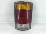 Ford E-150 Driver Left Side Oem P1MKQ. Fixed Price $48.55.