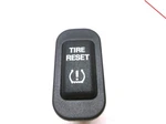 99-00-01-02-03 Ford Windstar Tire Pressure Reset Switch..oem. Fixed Price $7.80.