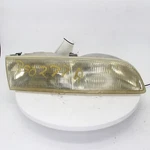 1994 Ford Crown Victoria Rh Head Lamp Part Number 114-00205R. Fixed Price $34.99.