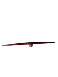 06 07 08 09 10 11 Cadillac Sts Trunk Deck Lid Hatch Tailgate 3RD Brake Light. Fixed Price $104.95.