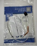 New 07-12 Gm Oem Front Wheel Speed Sensor Pigtail Connector 19149296 PT2232. Fixed Price $22.49.