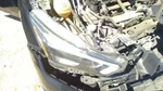 Passenger Right Headlight Led Fits 20-25 Versa 5607137. Fixed Price $565.00.