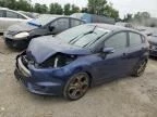 2016 Ford Fiesta Right Passenger Tail Light Assembly Oem Used 48000 Miles. Fixed Price $94.95.